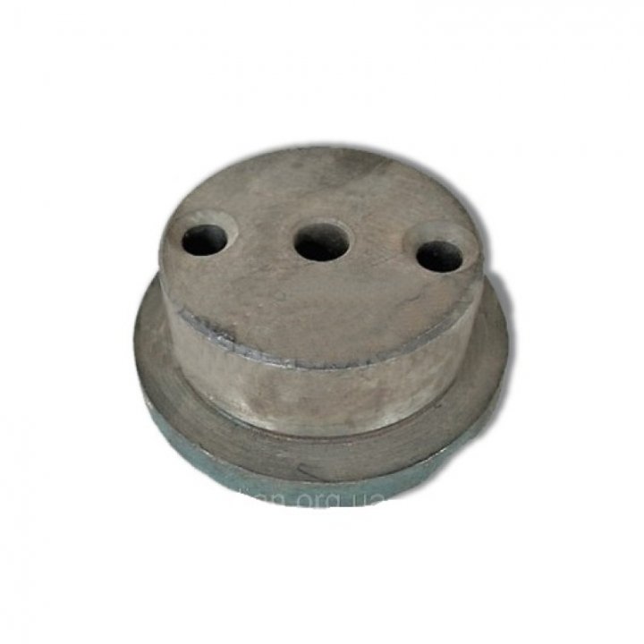 Кришка корпусу Т-40, Т40А-2302034 Т40А-2302034-В1