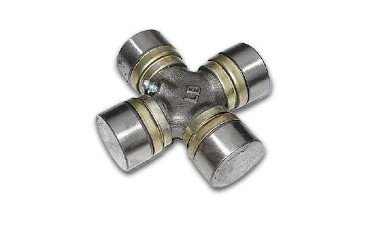 Хрестовина шарніра поворотного ПВМ Т-40 Т40А-2304020