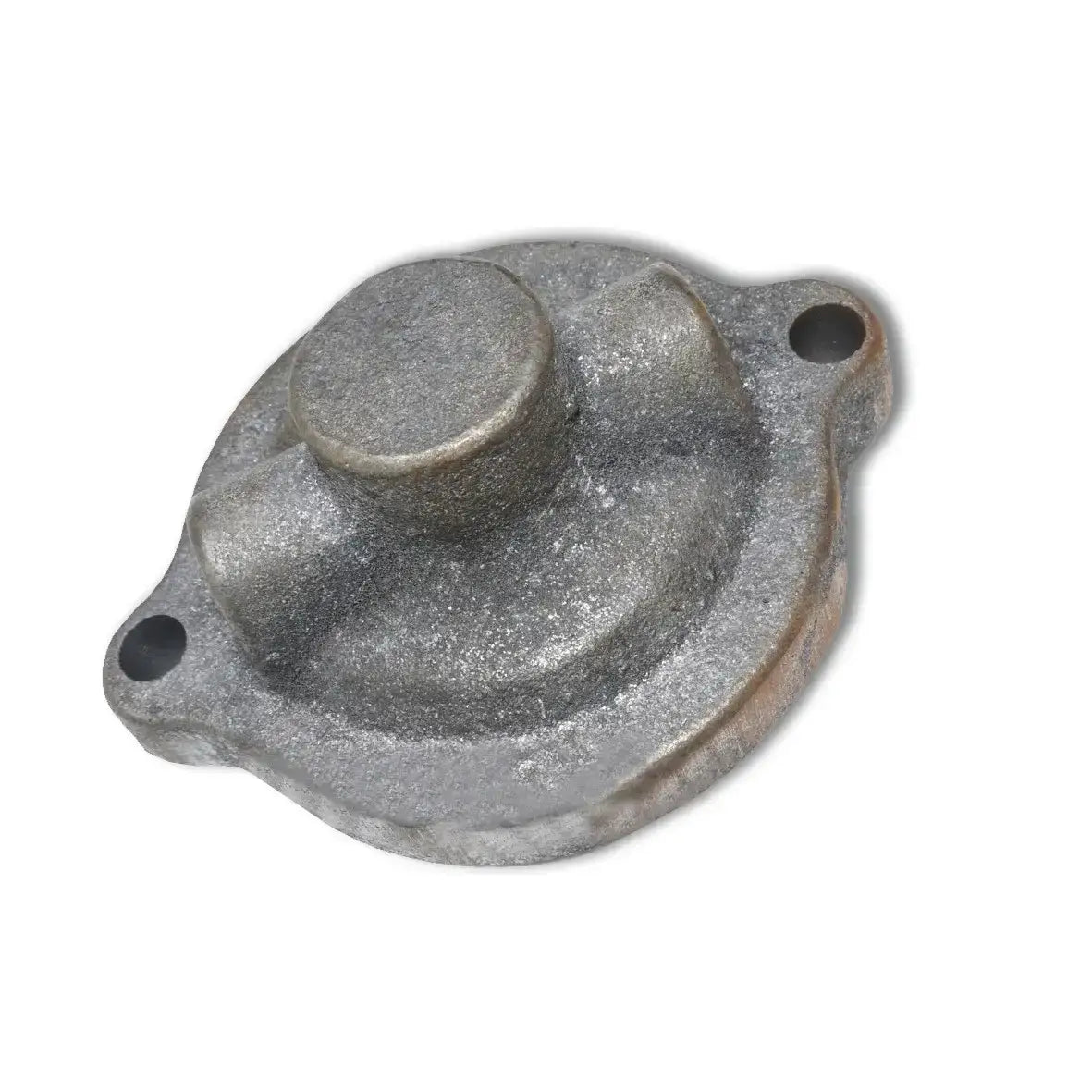 Кришка підвіски колеса ПВМ Т-40 Т40А-2305080