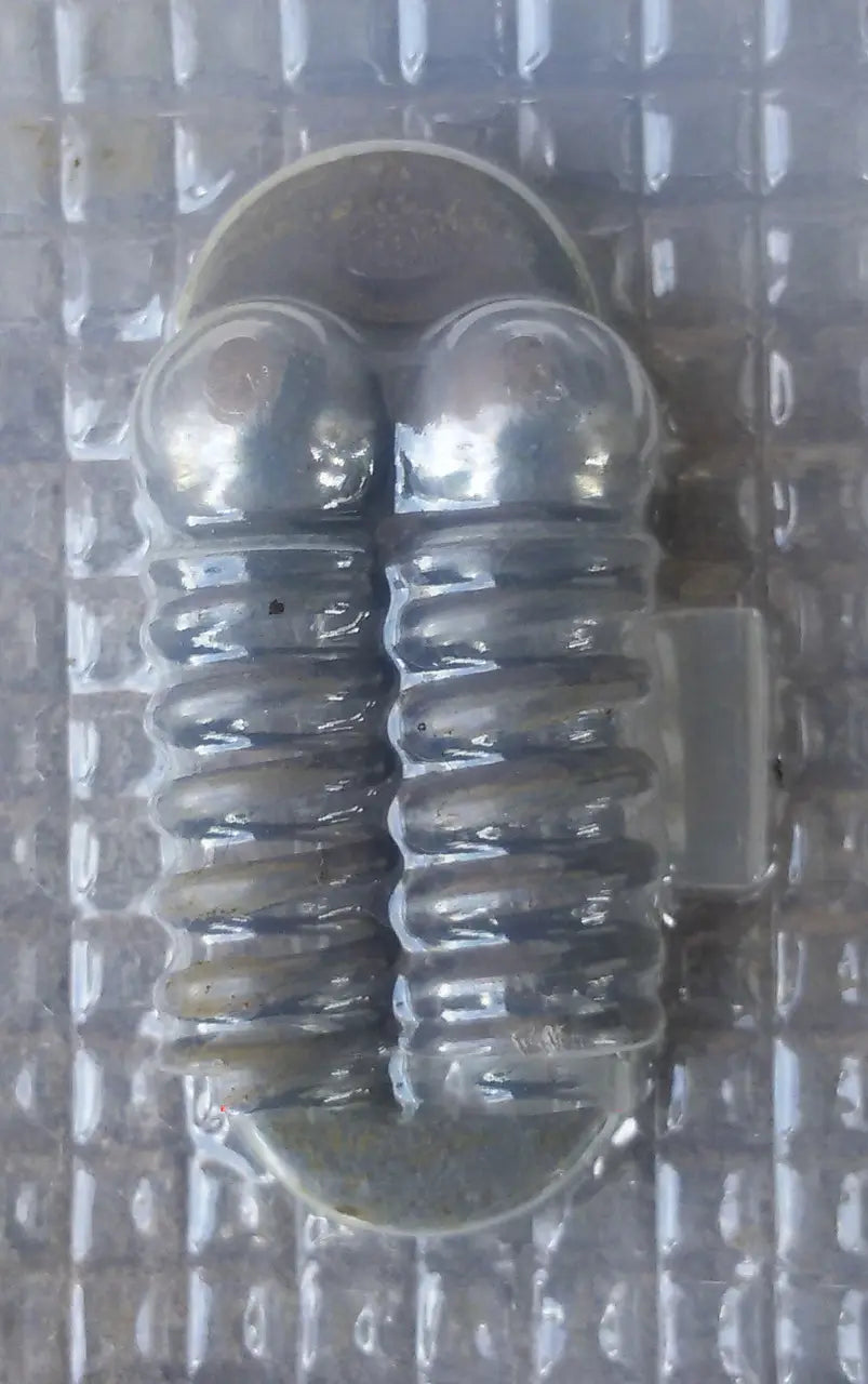 Ремкомплект диференціала (блокування) ПВМ Т-40