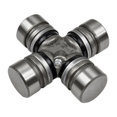 Хрестовина УАЗ,МТЗ,Волга 69-2201025 (30х88) карданого вала