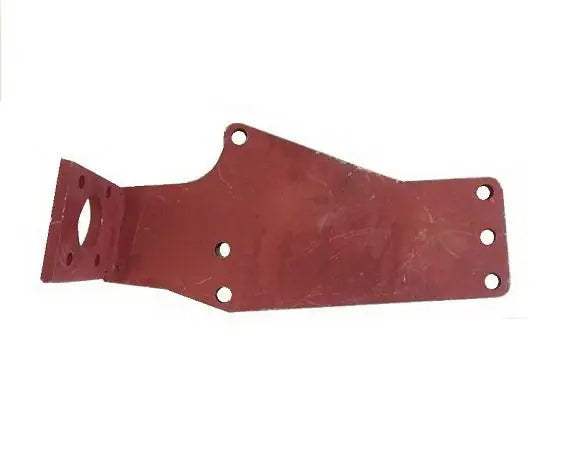 Кронштейн кріплення насоса-дозатора ЮМЗ 45-3400030 В-03 (14 мм)