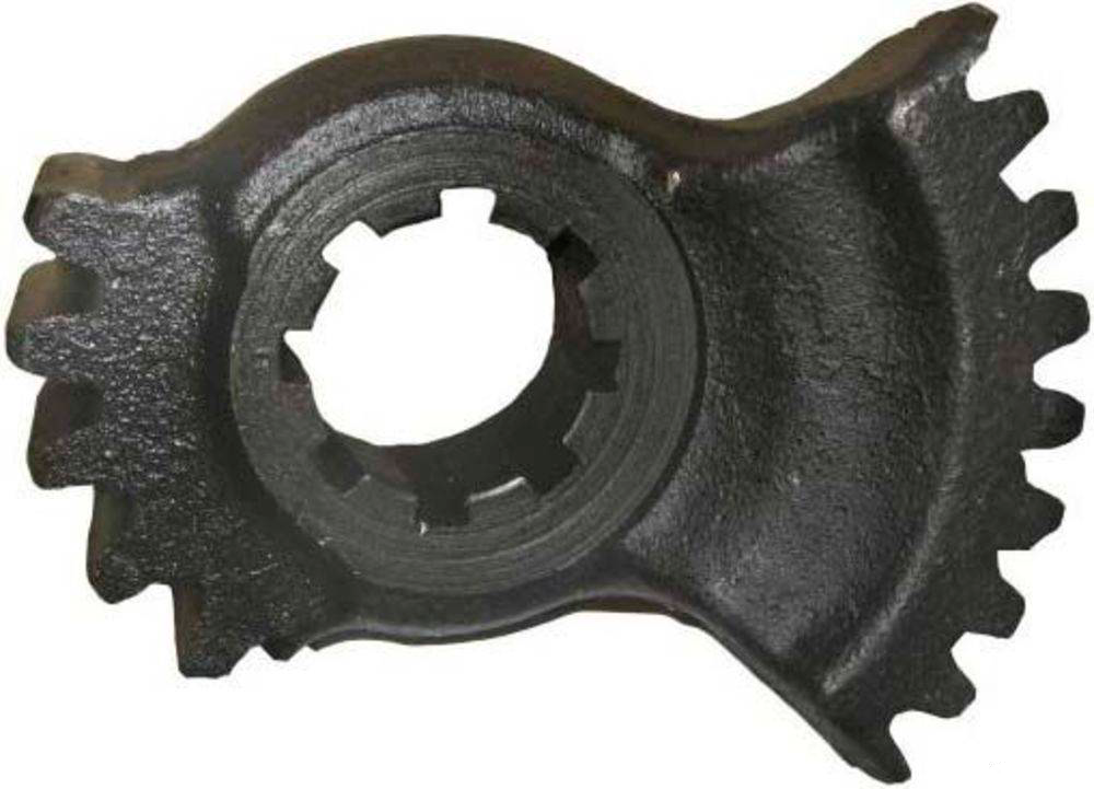 Сектор ГУРа ЮМЗ 45-3405024-Б