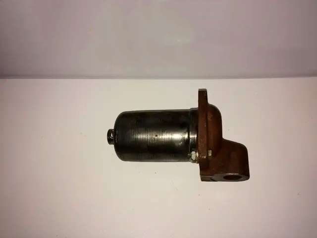 Фільтр гідробака ЮМЗ 45-4608300