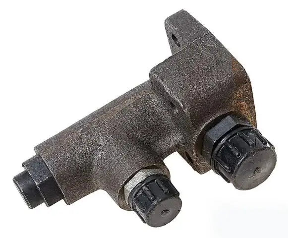 Клапан поділу потоку Т-40 Т30-3405190 виробник Дніпро