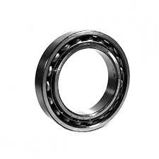 Підшипник 46120