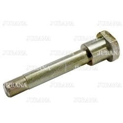 Палець розкоса МТЗ (50-4605076)