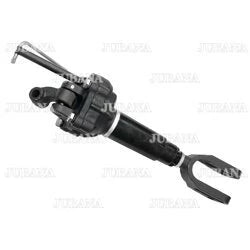 Розкіс задньої навішування регульований Д-240 на МТЗ (80-4605150-02) - JUBANA