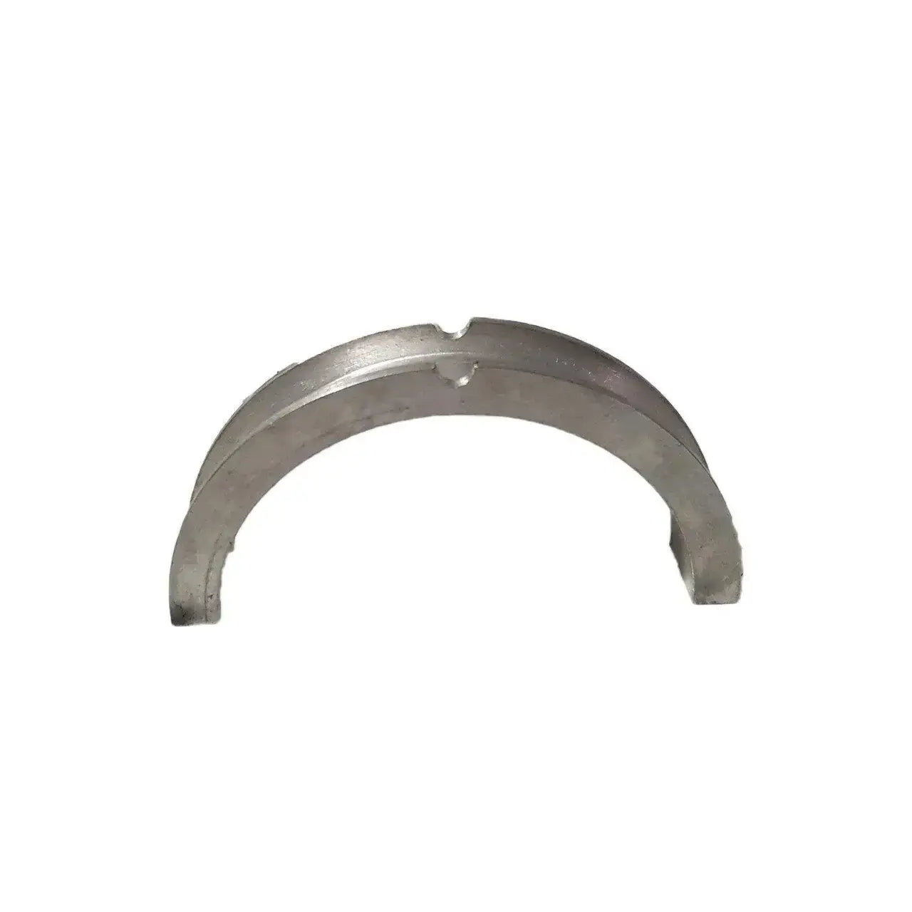 Вкладиш ущільнення 5-го корінного с\з Д-48 Д01-030А ЮМЗ