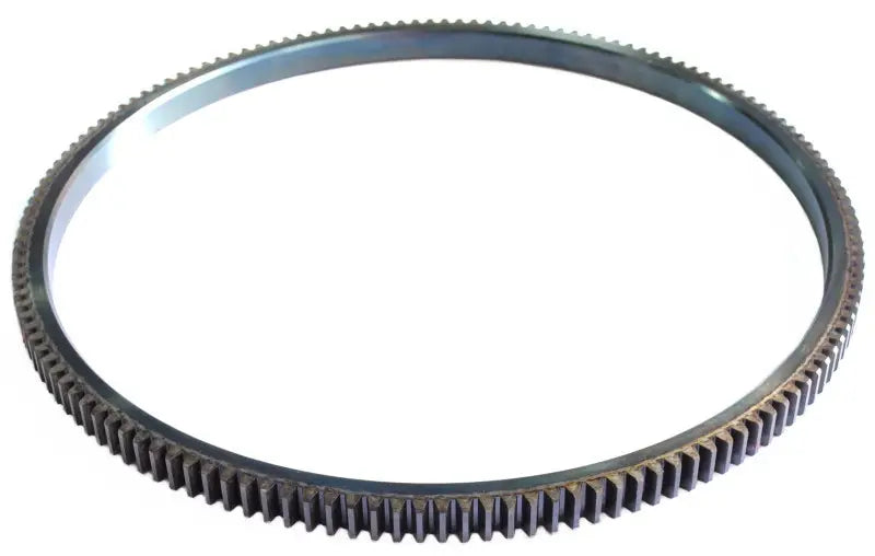 Вінець маховика під стартер МТЗ (50-1005121)