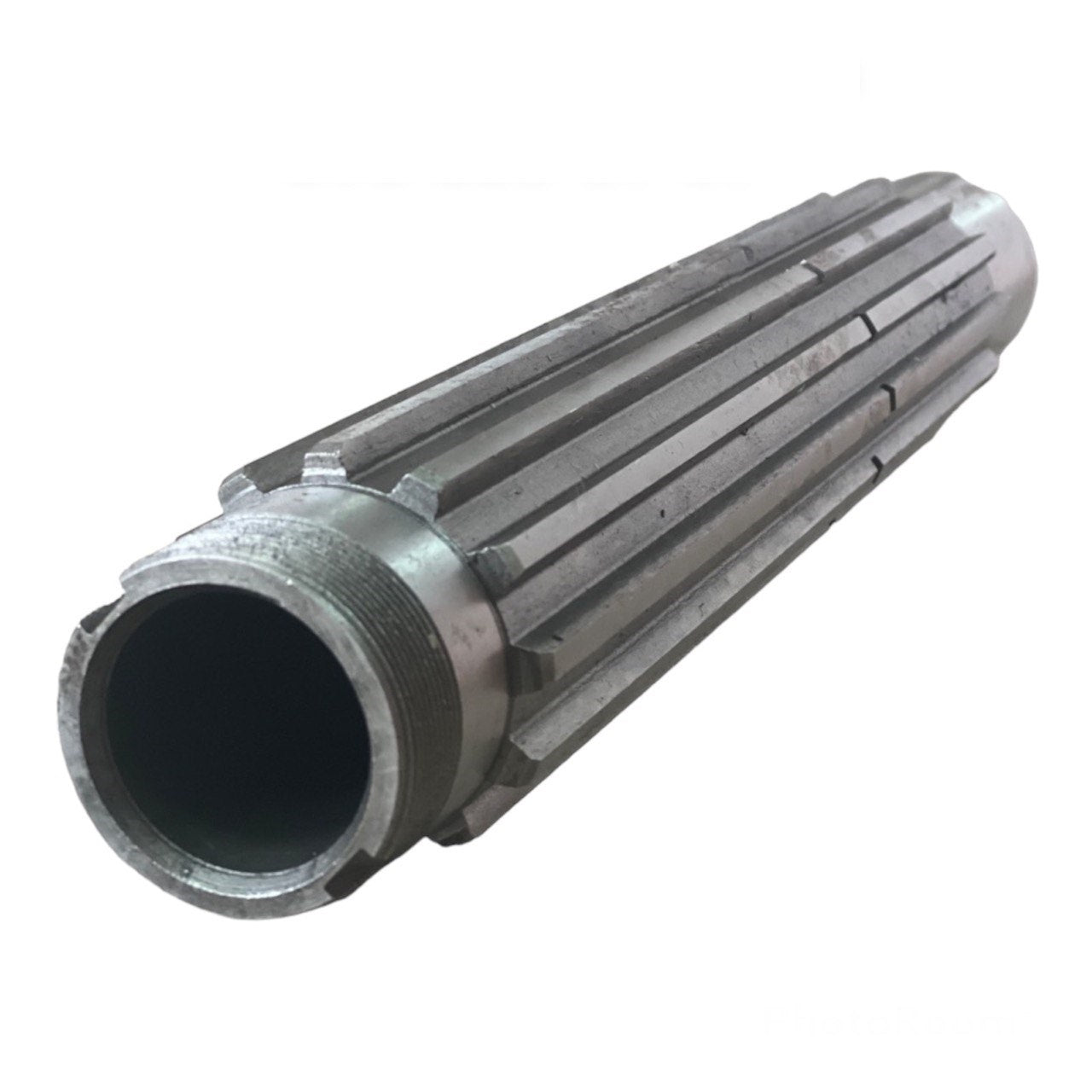 Вал МТЗ проміжний 70-1701182