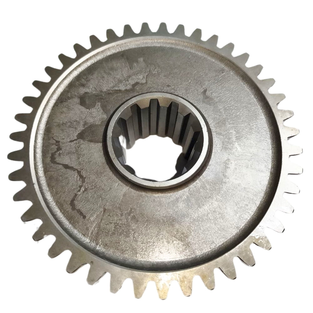 Шестерня 3-ої передачі 50-1701214 (z-43)