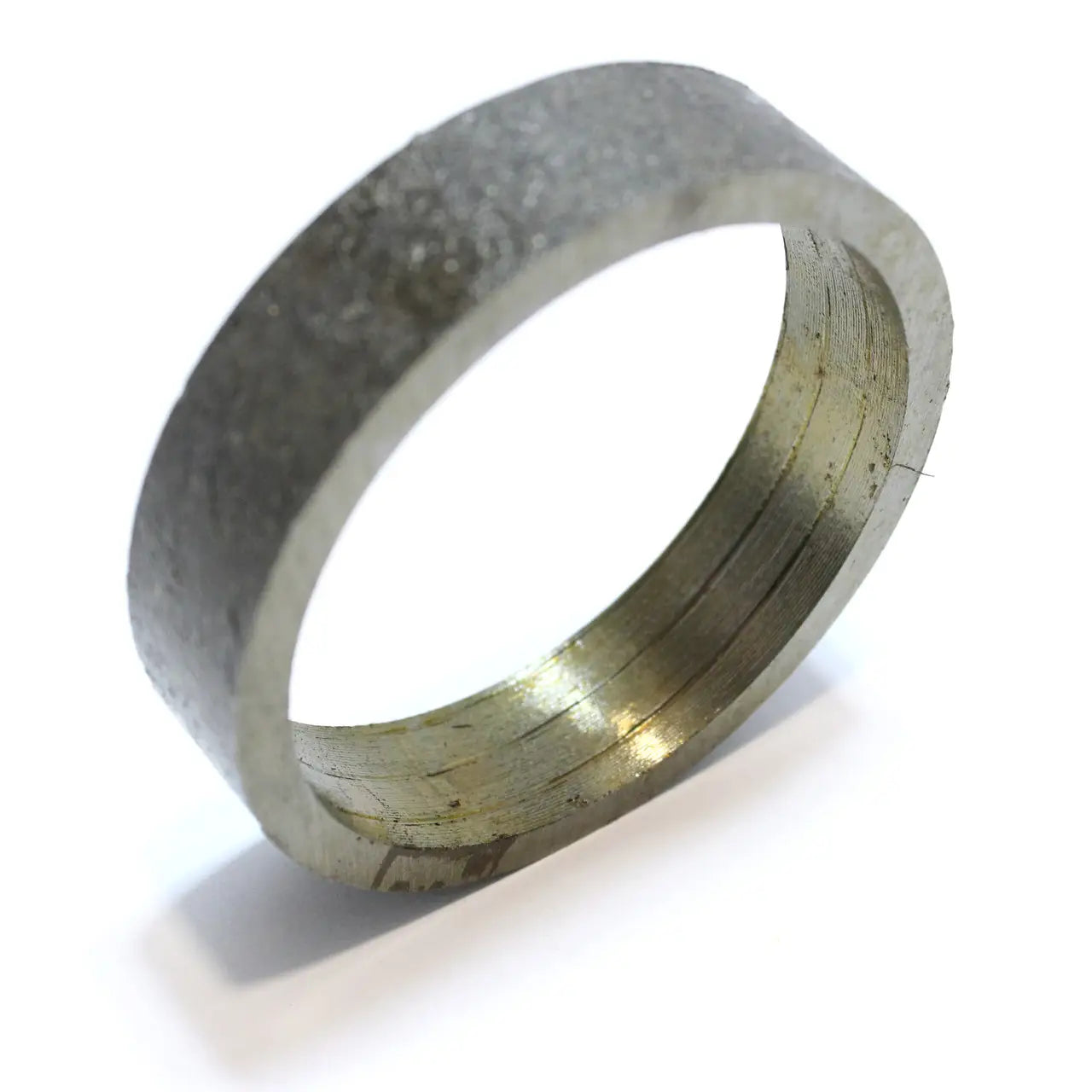 Втулка розпірна вторинного валу 50-1701312 (пр-во МТЗ)