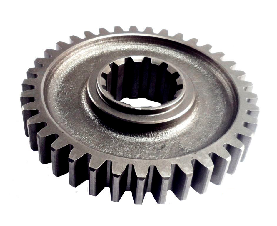 Шестерня редуктора МТЗ (50-1701314)