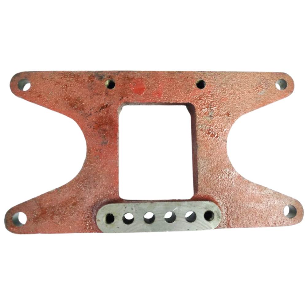 Корпус вилок МТЗ 50-1702085