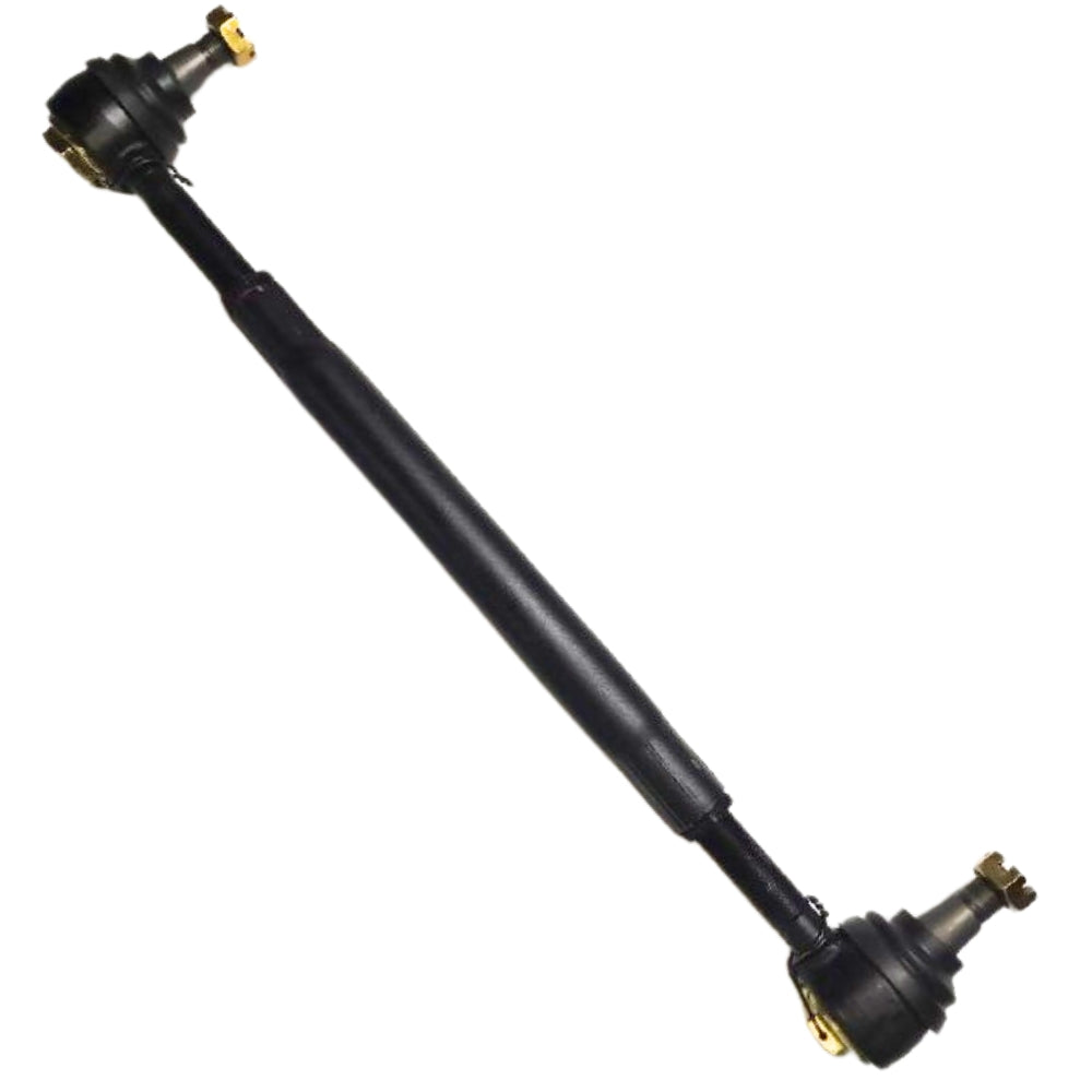 Тяга рульова довга (330 мм) на МТЗ 50-3003010-А4