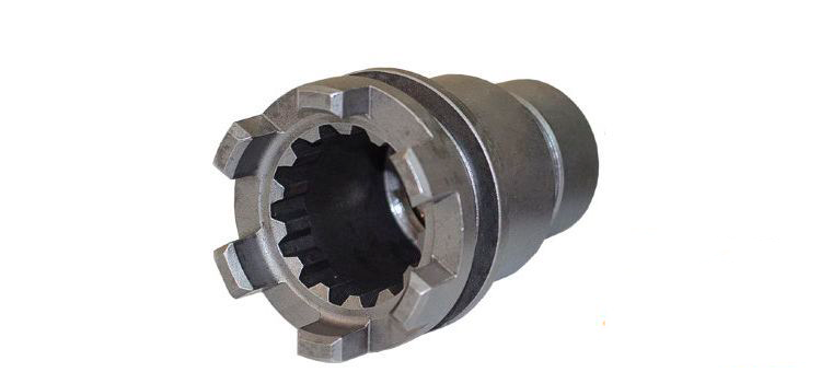 Муфта ВВП МТЗ (50-4202045)