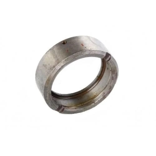 Стакан валу відбору потужності МТЗ 50-4202066-А (БЗТДіА)