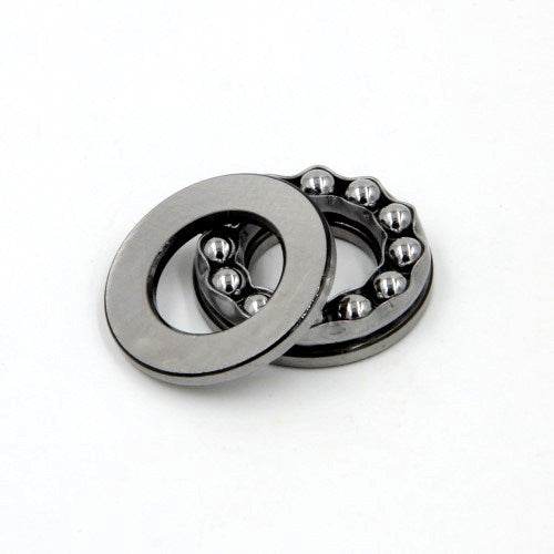 Підшипник 8109