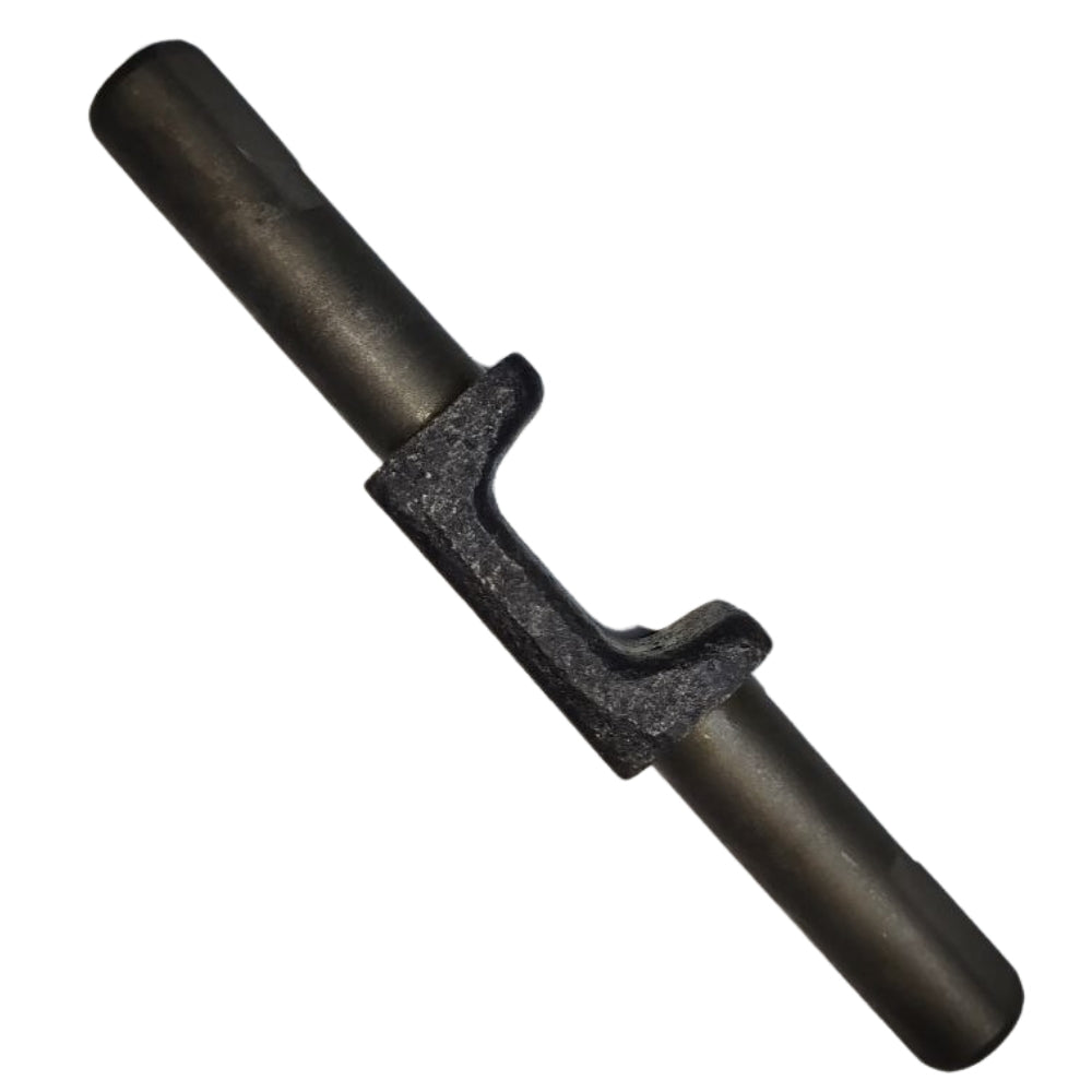 Вісь сателіта диференціала МТЗ 52-2303019 (вир-во МТЗ)