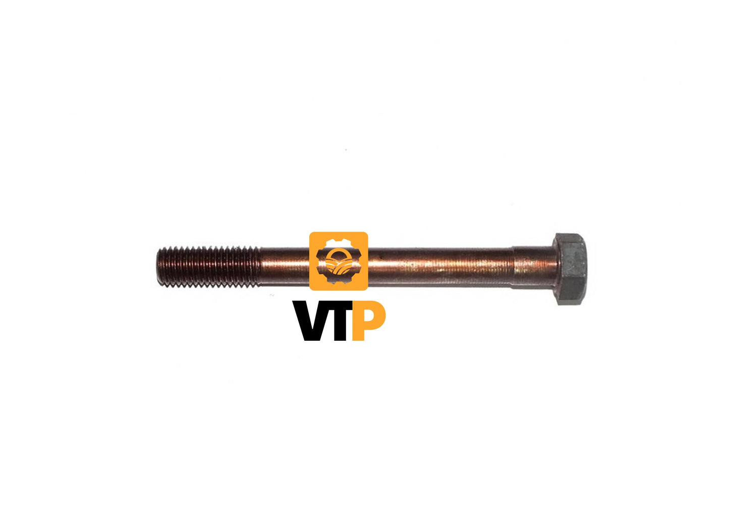Болт головки довгий МТЗ 240-1002047