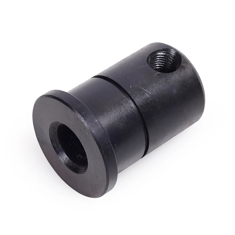 Перехідник блокування МТЗ 70-2409026-Б