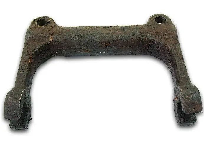 Вилка включення зчеплення (ЮМЗ, Д-65) 36-1604208-А