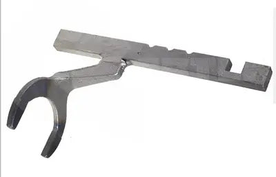 Вилка 4 і 5 передачі КПП на МТЗ (50-1702116)