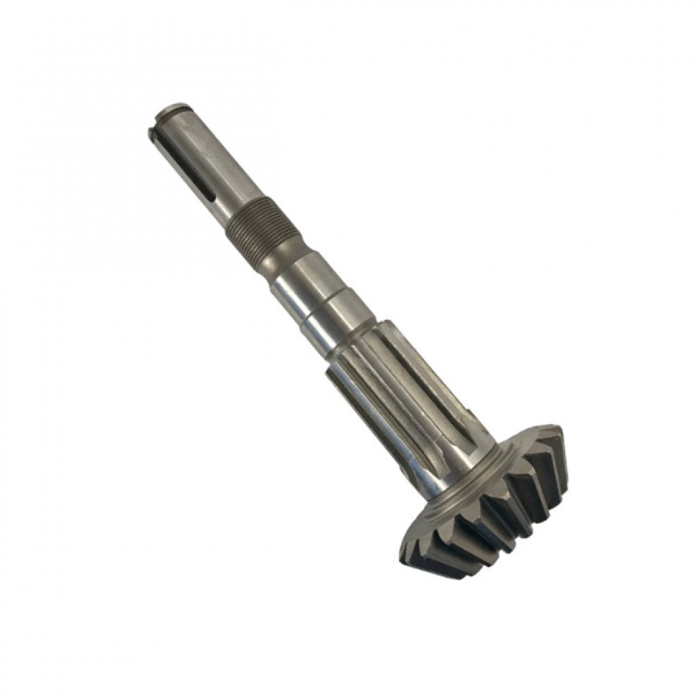 Вал первинний КПП 7.37.102-1 (Т-25, Д-21) z=20