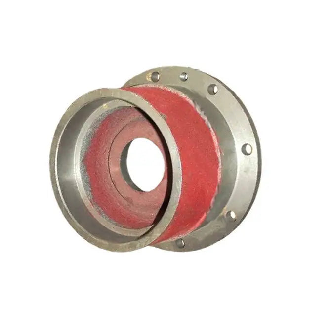 Стакан диференціала 7.37.141-1 (Т-25, Д-21) правий