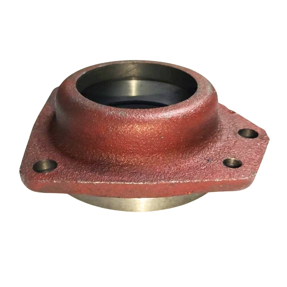 Кронштейн (вир-во Білорусь,МТЗ) (70-1601028)