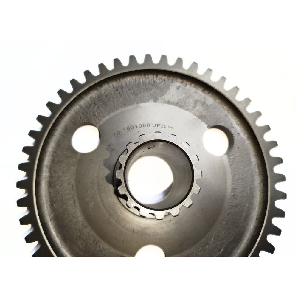 Шестерня приводу ВВП 70-1601088