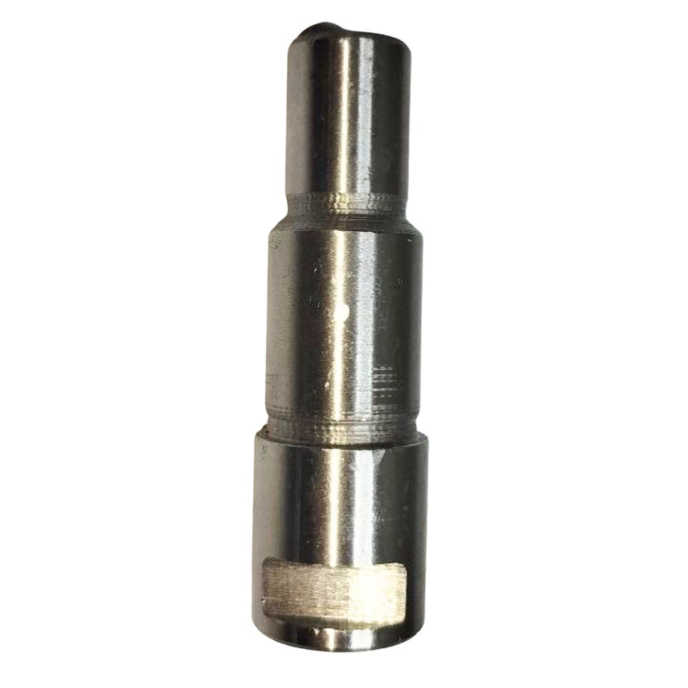 Вісь шестерні проміжного приводу НШ МТЗ 70-1601335