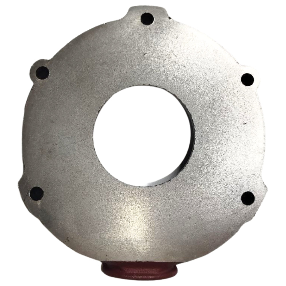 Кожух робочого гальма (пр-во МТЗ) (70-3502035)