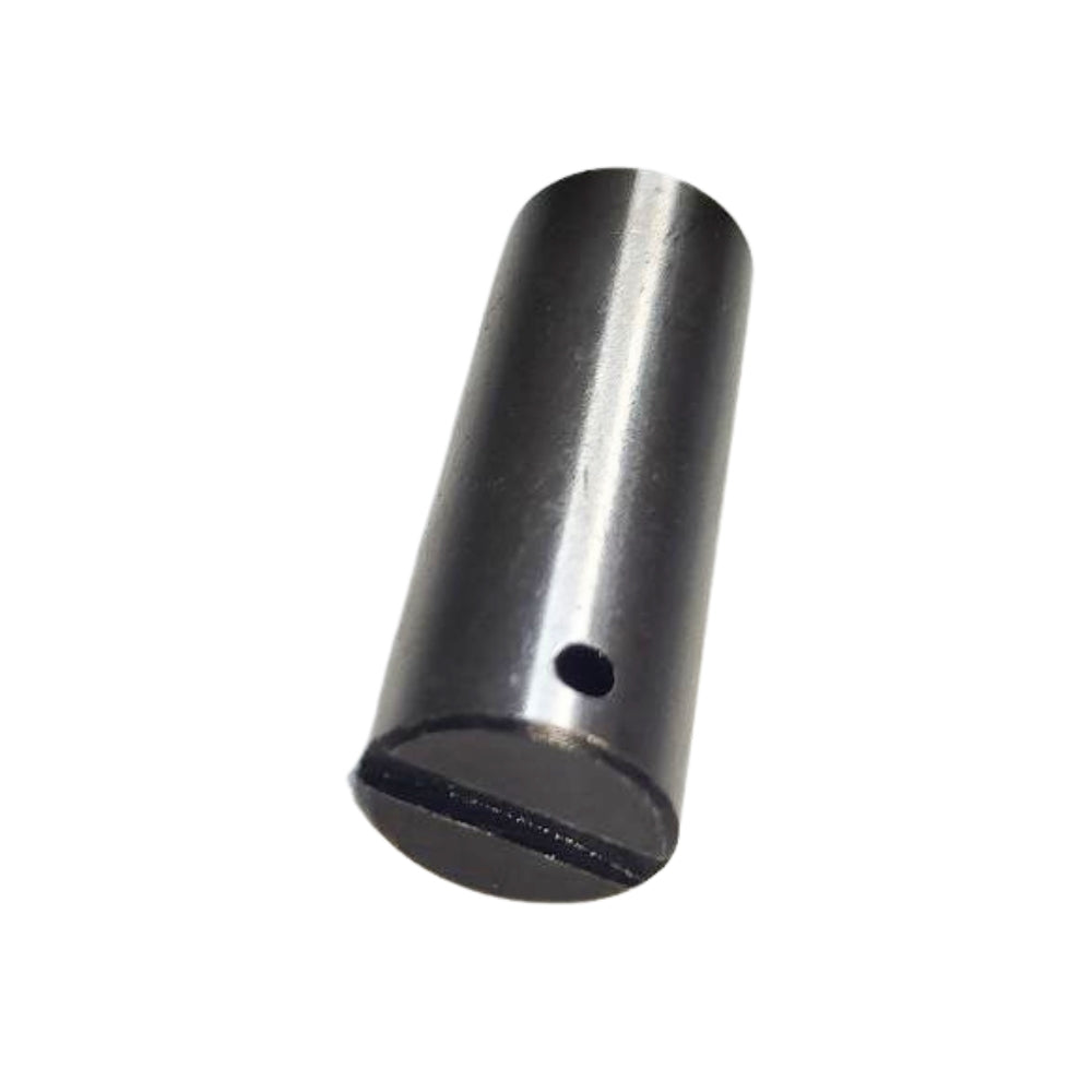 Ось сателіта ВОМ 70-4202026