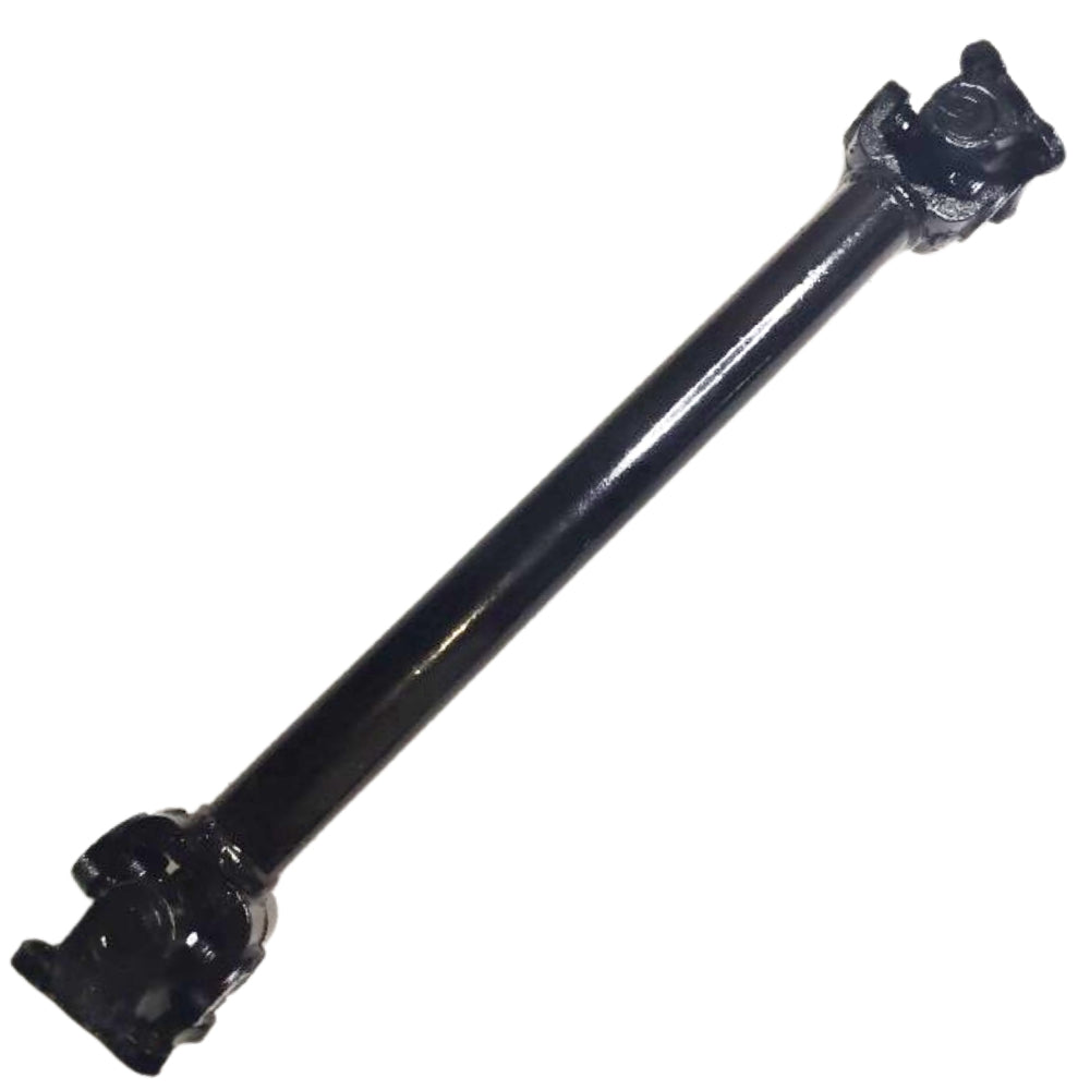 Вал карданний з обгонною муфтою МТЗ (72-2203010)