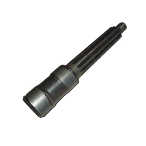 Вал проміжної опори карданного валу МТЗ (72-2209013)