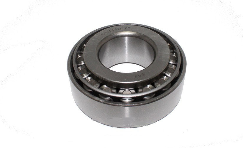 Підшипник 7610