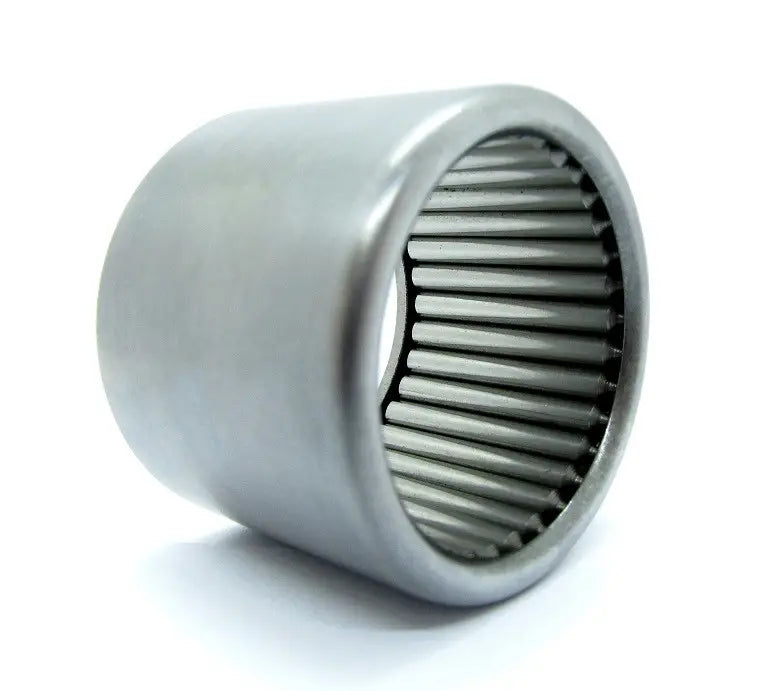 Підшипник 942/40