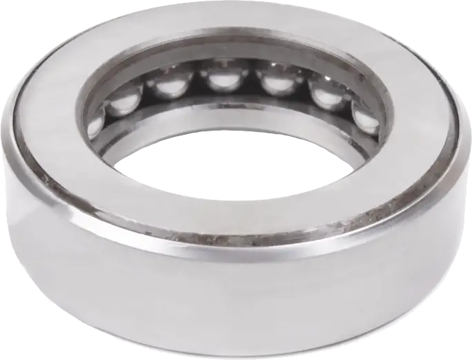 Підшипник 9588213