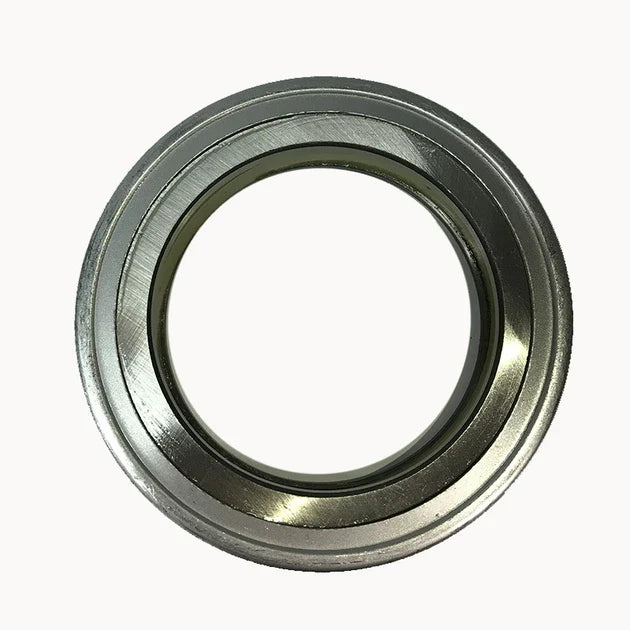 Підшипник 9588214