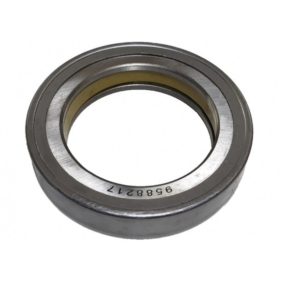 Підшипник 9588217