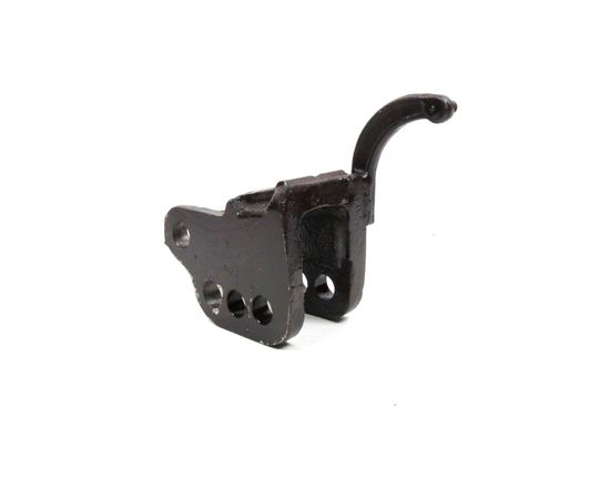 Сережки кронштейна задньої навішування МТЗ(Оригінал) (70-4605330-Б)