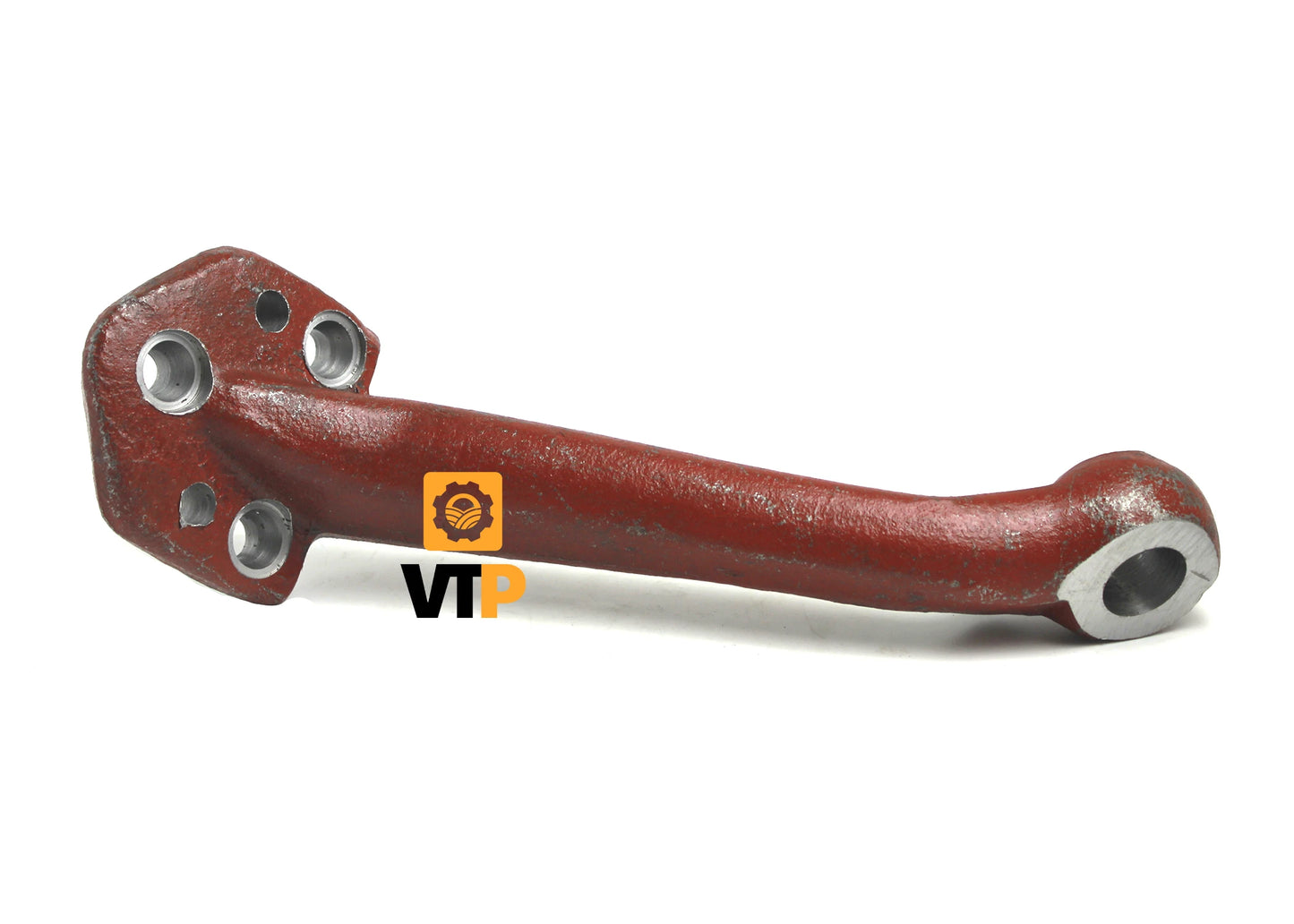 Важіль поворотний МТЗ-82 з ГУР (72-2308074)