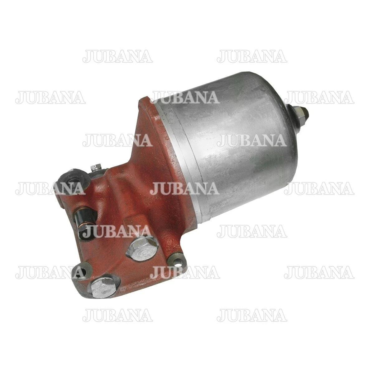 Фільтр масляний відцентровий (центрифуга) Д-240, Д-243 (240-1404010-А-01)