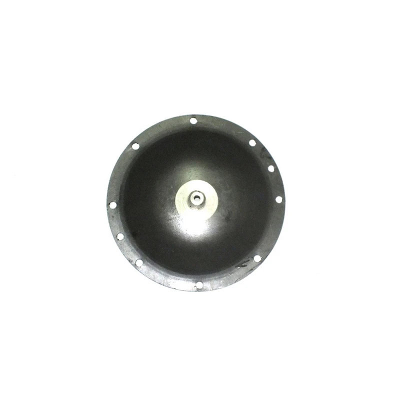 Кришка діафрагми блокування диференціала МТЗ 70-2409030-Б