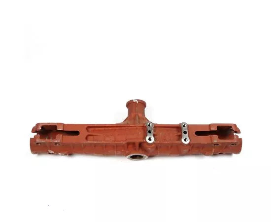 Вісь (балка) передня під ГОРу на МТЗ (50-3001010А-01)