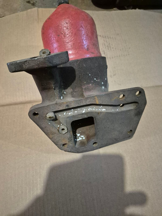 Д37М-1407500-А2 Центрифуга Т-40 (фільтр масляний)