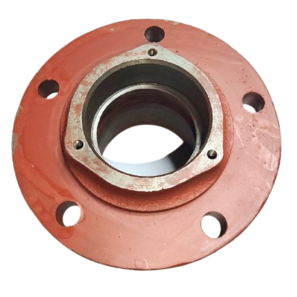 Ступиця переднього колеса МТЗ гола (А04.03.021)