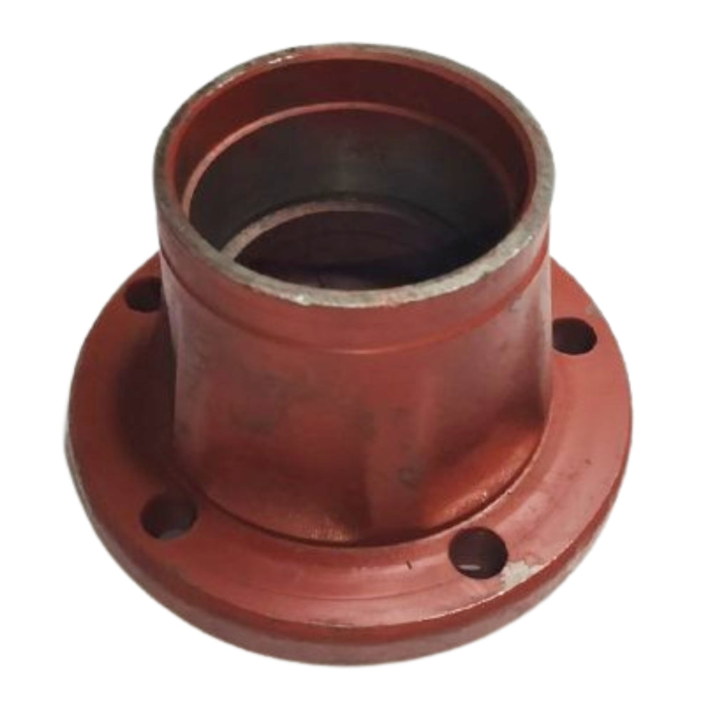 Ступиця переднього колеса МТЗ гола (А04.03.021)